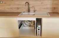 filtri-eko-logika-01