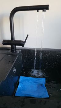 filtri-eko-logika-05