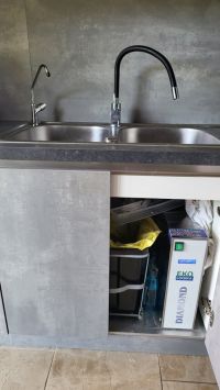 filtri-eko-logika-06