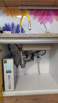 filtri-eko-logika-07