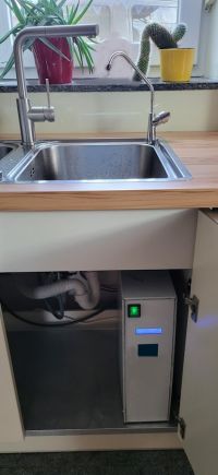 filtri-eko-logika-09